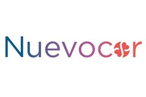 Neuvocor