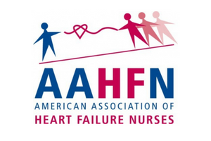 American Association of Heart Failure Nurses