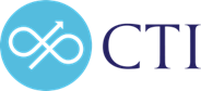 CTI