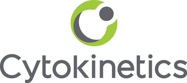 Cytokiinetics