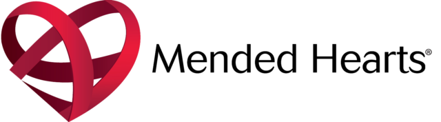 Mended Hearts