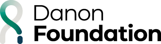 Danon Foundation