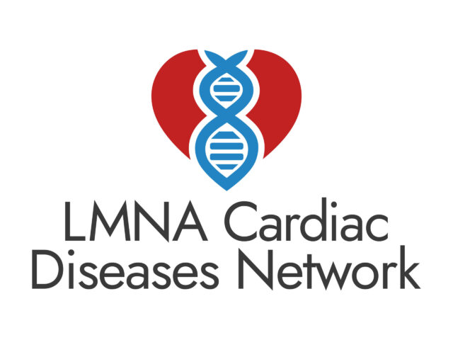 LMNA Cardiac Diseases Network