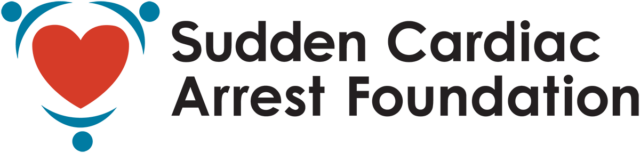 Sudden Cardiac Arrest Foundation