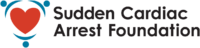 Test image