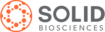 Solid Biosciences