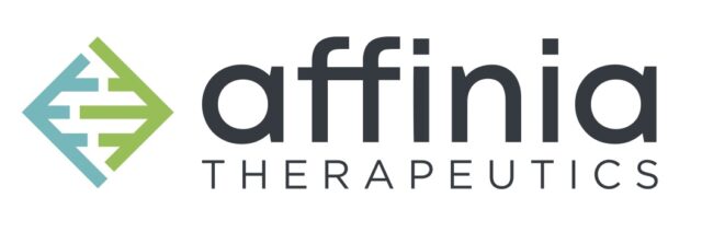Affinia Healthcare