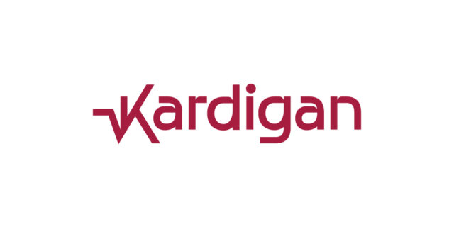 Kardigan