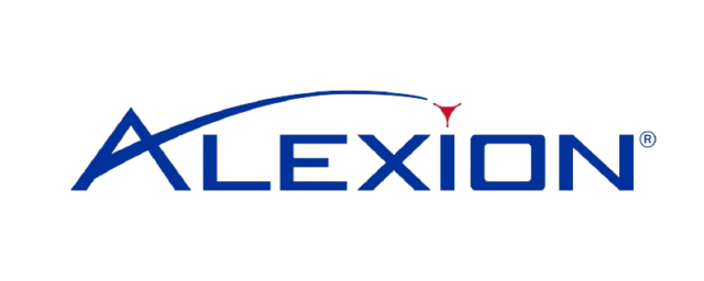 Alexion