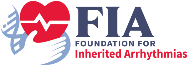 Foundation for Inherited Arrhythmias