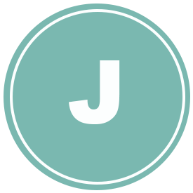 Test image