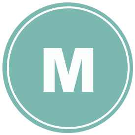 Test image