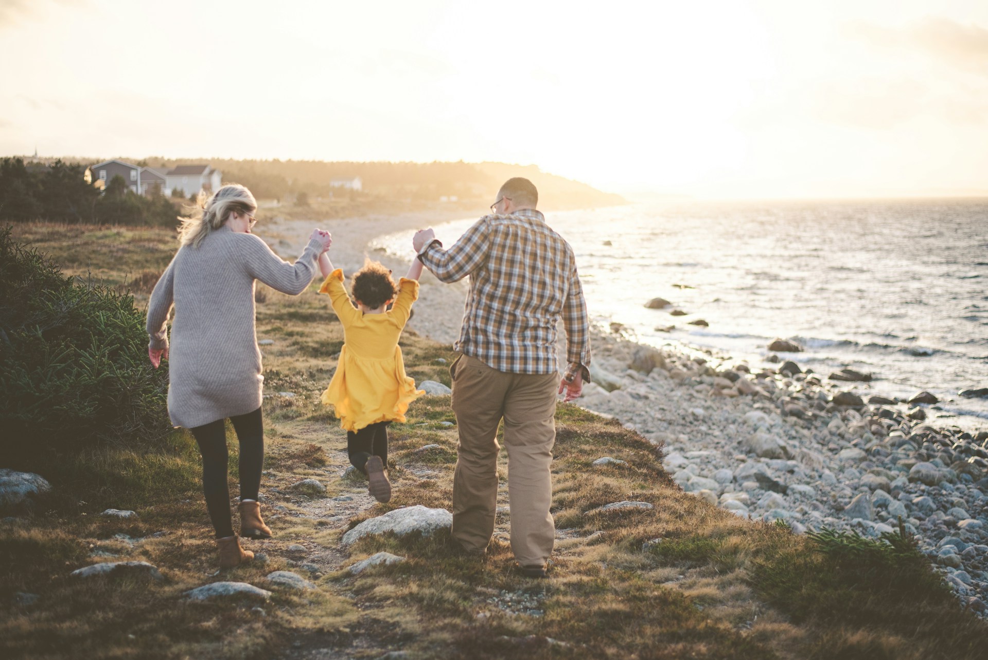 family of patient with rbm20 genetic cardiomyopathy
